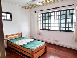 Blk 409 Woodlands Street 41 (Woodlands), HDB 5 Rooms #606400811